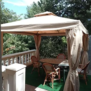  Casa vacanze Casetta Al Mare